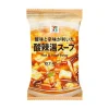 7-11 Hot And Sour Soup