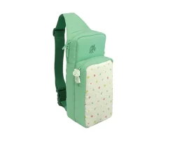 Animal Crossing New Horizons Nintendo Switch Shoulder Bag