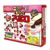 Apollo Chocolate DIY