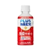 Asahi Plus Calpis Immune Support Drink