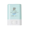 Beauté Rondo Clear Cool Uv Stick For Sports