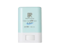 Beauté Rondo Clear Cool Uv Stick For Sports