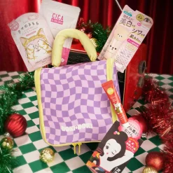 Beauty & Care Set by Sugoi Mart