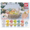 Bird Ring & Egg Gachapon