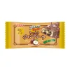 Black Thunder Rich Gianduja Bar