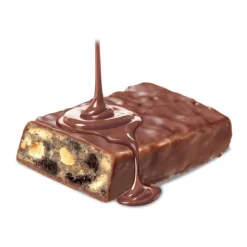 Black Thunder Rich Gianduja Bar
