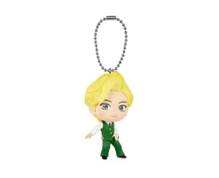 BTS Tinytan Mascot Blind Box: Dynamite
