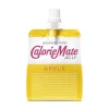 Calorie Mate Jelly: Apple