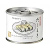 Canned Japanese Omelettes