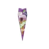 Caplico Grape Crepe