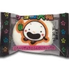 Choco Daifuku