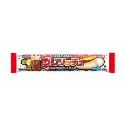Coris Soft String Candy: Cola