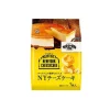 Country Ma'Am Ny Cheese Cake Cookies