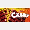 Crunky Classic Chocolate