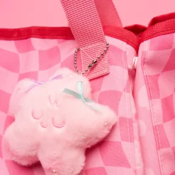 Deluxe Sakura Lucky Bag by Sugoi Mart