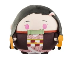 Demon Slayer Fuwakororin Plushie Kamado Nezuko