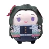 Demon Slayer Fuwakororin Plushie Kocho Kanae
