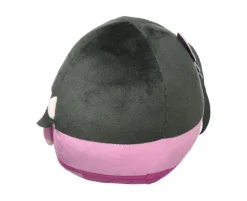 Demon Slayer Fuwakororin Plushie Tsuyuri Kanao