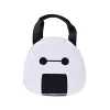 Disney Big Hero 6 Lunch Bag - Rice Ball