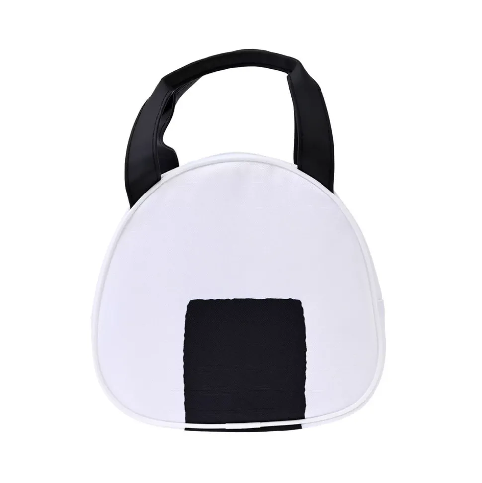 Disney Big Hero 6 Lunch Bag - Rice Ball