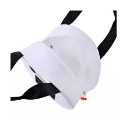Disney Big Hero 6 Lunch Bag - Rice Ball