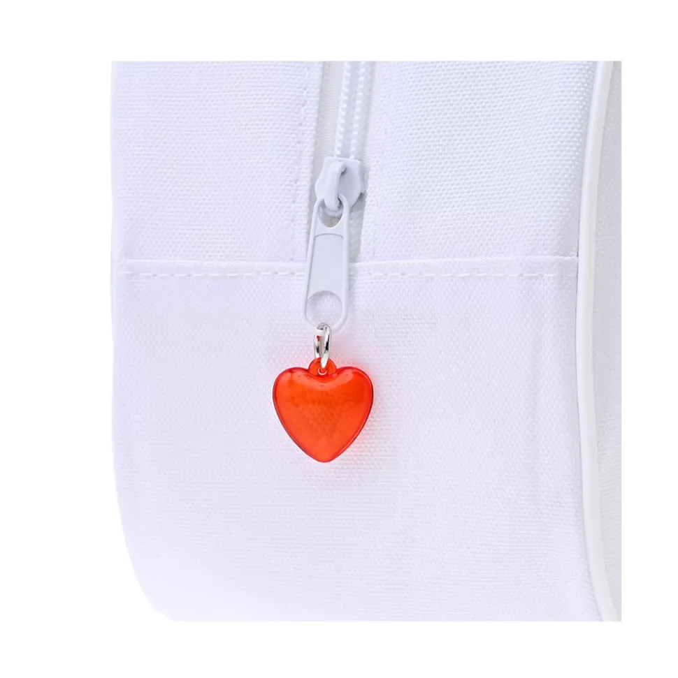 Disney Big Hero 6 Lunch Bag - Rice Ball