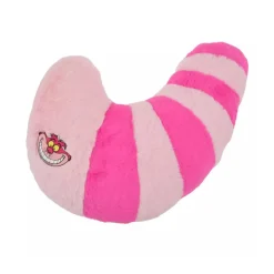 Disney Cheshire Cat Cushion