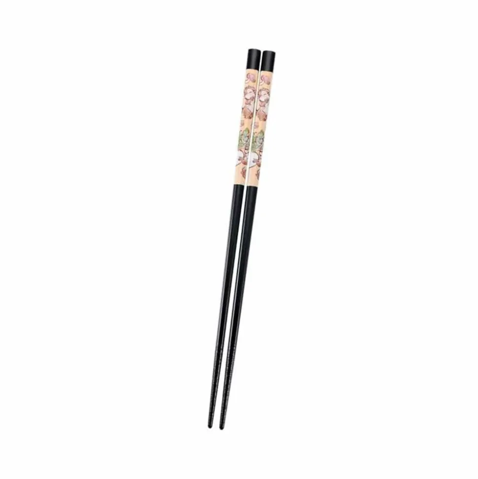 Disney Chip & Dale Chopsticks 2025