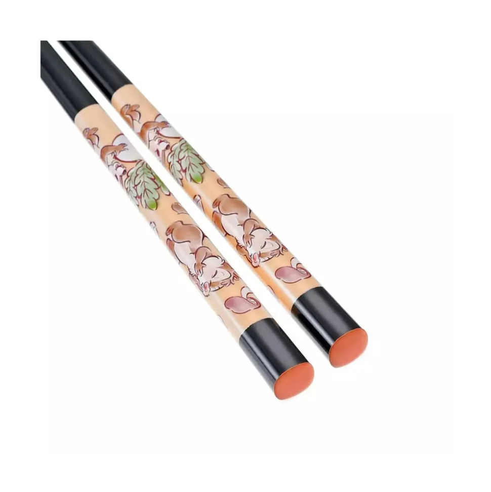 Disney Chip & Dale Chopsticks 2025
