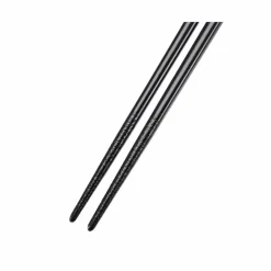 Disney Chip & Dale Chopsticks 2025