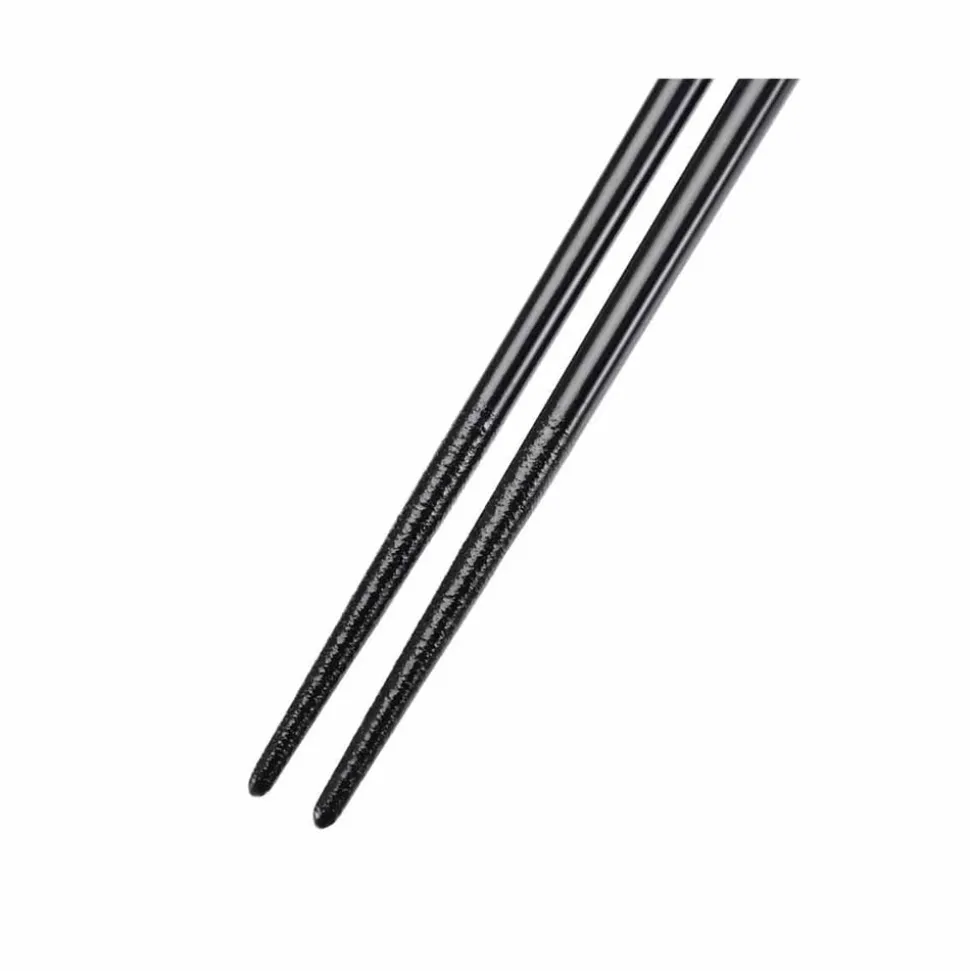 Disney Chip & Dale Chopsticks 2025
