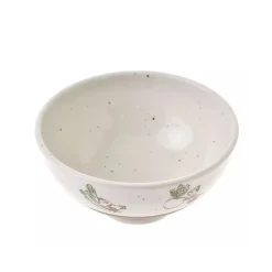 Disney Chip & Dale Rice Bowl