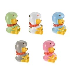 Disney ETO POOH 2025 Secret Figure: Winnie the Pooh
