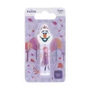 Disney Frozen Anna Lip Balm