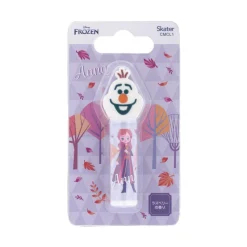 Disney Frozen Anna Lip Balm