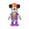 Disney Halloween Plush Toy: Mickey Mouse