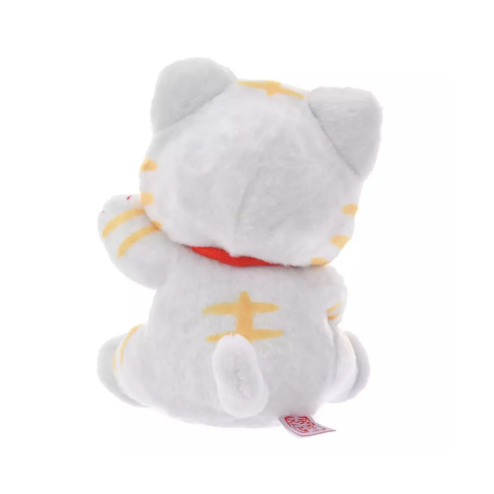 Disney New Year 2025 Collection Plush Toy: Dale