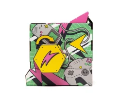 DIY Card Dispenser Machine by Sugoi Mart
