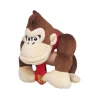 Donkey Kong Plushie