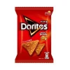Doritos Mexican Tacos Flavor