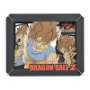Dragon Ball Z Awakening! Paper Theater Super Saiyan