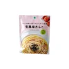 Family Mart Cod Roe Pasta Sauce