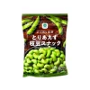 Family Mart Edamame Snack