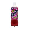Fanta Japan Grape
