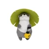 Final Fantasy XIV Plush Toy: Liar Liar