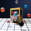 Gacha Gacha Box - Animals by Sugoi Mart