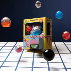 Gacha Gacha Box - Animals by Sugoi Mart