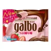 Galbo Strawberry Chocolate