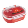 Ghibli Howl's Moving Castle Lunch Box
