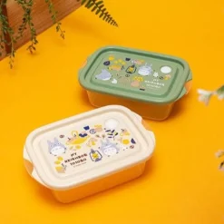 Ghibli Lucky Bag by Sugoi Mart